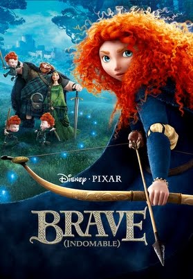 Descargar app Brave (indomable) disponible para descarga