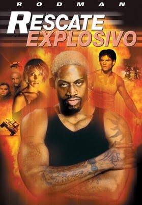 Peliculas Del Actor Dane Cook Descargar Peliculas Gratis