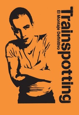 Descargar app Trainspotting disponible para descarga