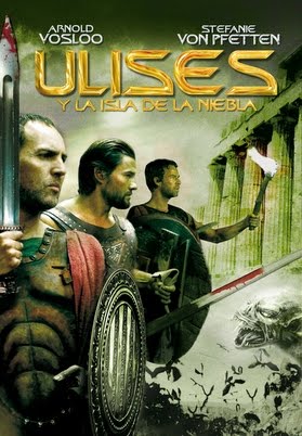 Descargar app Ulises Y La Isla De La Niebla disponible para descarga