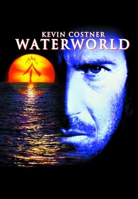 Descargar app Waterworld disponible para descarga