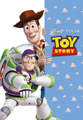 Descargar app Toy Story