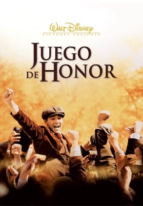 Descargar app Juego De Honor