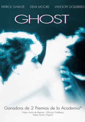 Descargar app Ghost disponible para descarga