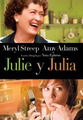 Descargar app Julie Y Julia disponible para descarga