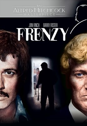 Descargar app Frenesí disponible para descarga