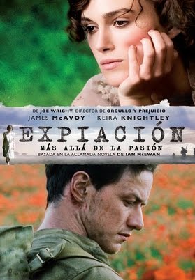 Descargar app Expiación - Más Allá De La Pasión disponible para descarga