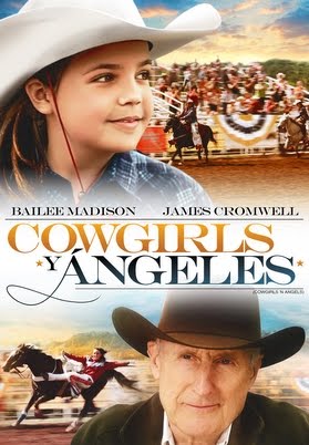 Descargar app Cowgirls Y ángeles disponible para descarga