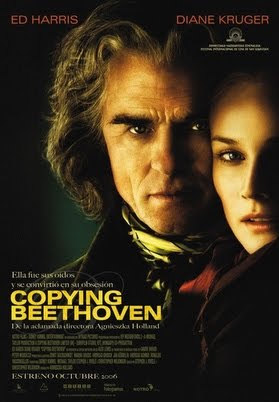 Descargar app Copying Beethoven
