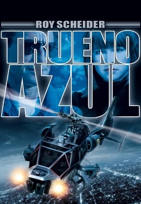 Descargar app Trueno Azul disponible para descarga