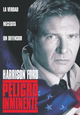 Descargar app Peligro Inminente disponible para descarga