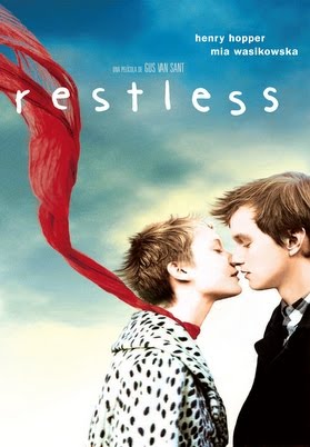 Descargar app Restless - Película Completa En Español