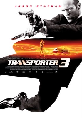 Descargar app Transporter 3 (ve) disponible para descarga