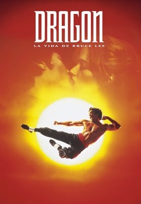 Descargar app Dragon: La Vida De Bruce Lee disponible para descarga