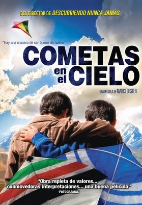Descargar app Cometas En El Cielo disponible para descarga