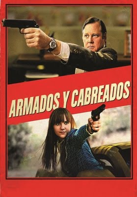 Descargar app Armados Y Cabreados disponible para descarga