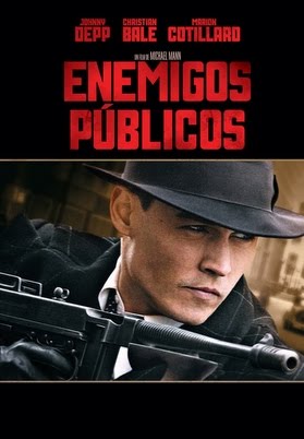 Descargar app Enemigos Públicos