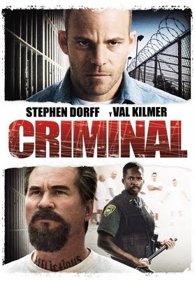 Descargar app Criminal disponible para descarga