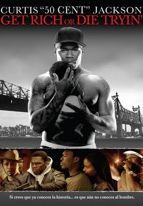 Descargar app Get Rich Or Die Tryin disponible para descarga