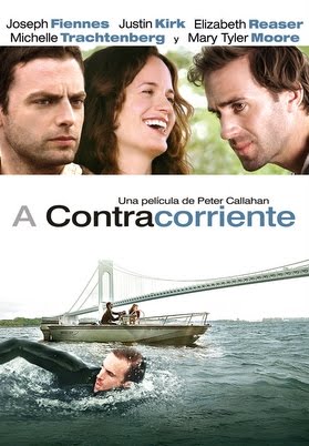 Descargar app A Contracorriente disponible para descarga