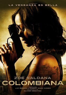 Descargar app Colombiana (ve) disponible para descarga