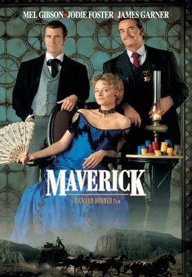 Descargar app Maverick disponible para descarga