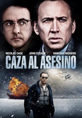 Descargar app Caza Al Asesino disponible para descarga