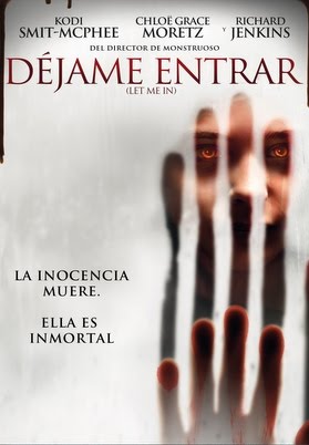 Descargar app Déjame Entrar (ve) disponible para descarga