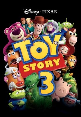 Toy Story 3 instal the last version for mac