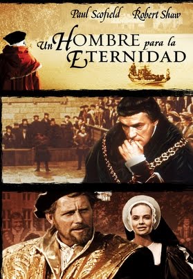 Descargar app Un Hombre Para La Eternidad disponible para descarga
