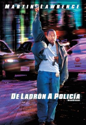 Descargar app De Ladrón A Policia disponible para descarga