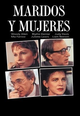 Descargar app Maridos Y Mujeres disponible para descarga