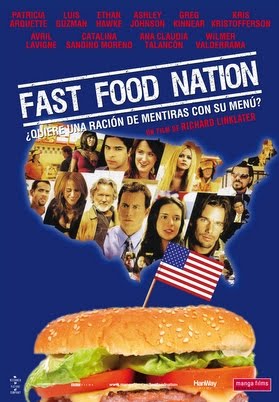 Descargar app Fast Food Nation disponible para descarga