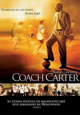 Descargar app Coach Carter