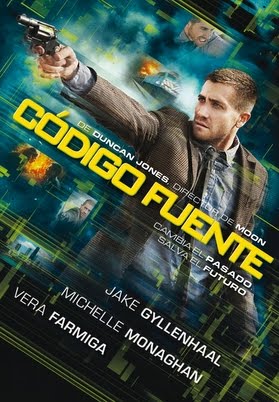 Descargar app Código Fuente (ve) disponible para descarga