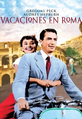 Descargar app Vacaciones En Roma disponible para descarga