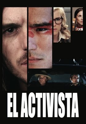 Descargar app El Activista disponible para descarga