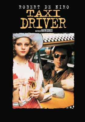 Descargar app Taxi Driver disponible para descarga