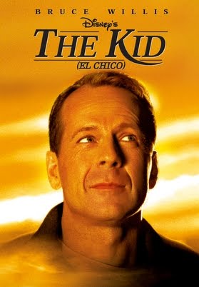 Descargar app The Kid (el Chico) disponible para descarga