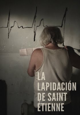 Descargar app La Lapidación De Saint Étienne disponible para descarga