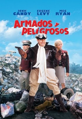Descargar app Armados Y Peligrosos disponible para descarga