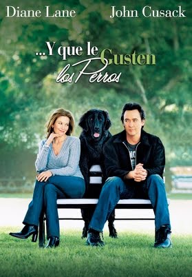 Descargar app Y Que Le Gusten Los Perros disponible para descarga
