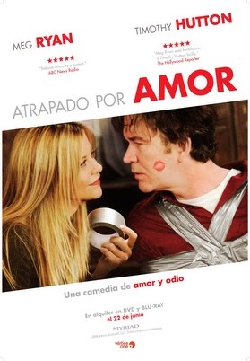 Descargar app Atrapado Por Amor disponible para descarga