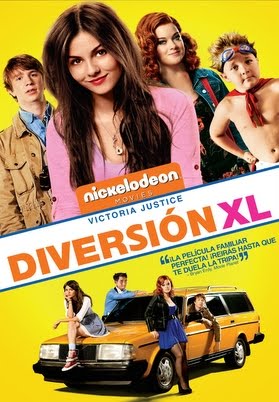 Descargar app Diversion Xl disponible para descarga
