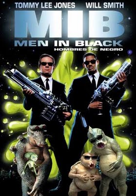 Descargar app Mib™ Men In Black disponible para descarga