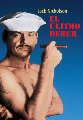 Descargar app El Último Deber disponible para descarga