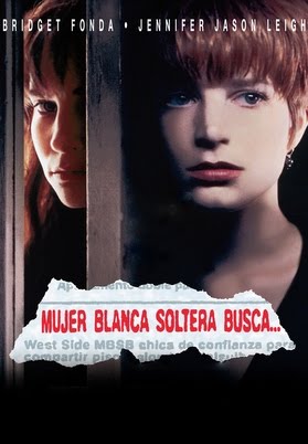 Descargar app Mujer Blanca Soltera Busca... disponible para descarga