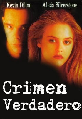 Descargar app Crimen Verdadero disponible para descarga