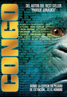 Descargar app Congo disponible para descarga