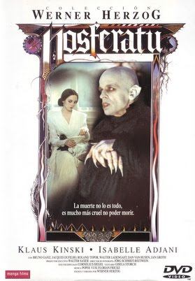Descargar app Nosferatu, El Vampiro De La Noche disponible para descarga